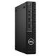 Máy bộ Dell OptiPlex 3080 Micro 42OC380002