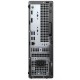 Máy bộ Dell OptiPlex 3080 SFF 70233228