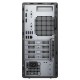 Máy bộ Dell OptiPlex 5080 Tower 70228813