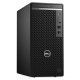 Máy bộ Dell OptiPlex 5080MT 70228811