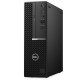 Máy bộ Dell OptiPlex 5080SFF 42OT580002