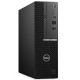 Máy bộ Dell OptiPlex 5080SFF 42OT580002