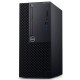 Máy bộ Dell Optiplex 3060MT 42OT360004