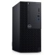 Máy bộ Dell Optiplex 3060MT 42OT360004