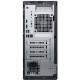 Máy bộ Dell Optiplex 3060MT 42OT360004