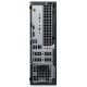 Máy bộ Dell Optiplex 3060SFF-8500-1TBKHDD