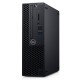 Máy bộ Dell Optiplex 3060SFF-8500-1TBKHDD