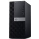 Máy bộ Dell Optiplex 5060MT 70186851