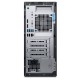 Máy bộ Dell Optiplex 5060MT 70186851