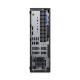 Máy bộ Dell Optiplex 5070MT 70209660