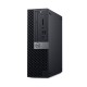 Máy bộ Dell Optiplex 5070MT 70209661