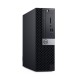 Máy bộ Dell Optiplex 5070MT 70209660