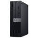 Máy bộ Dell Optiplex 5070SFF 42OT570001