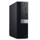 Máy bộ Dell Optiplex 5070SFF 42OT570001