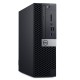 Máy bộ Dell Optiplex 5070SFF-9700-1TBKHDD