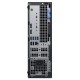 Máy bộ Dell Optiplex 5070SFF-9700-1TBKHDD