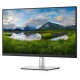 Màn hình LCD Dell P2721Q (42MP2721Q)