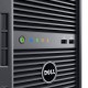 Server Dell PowerEdge T130 (4x3.5 Cabled HDD) 70131243