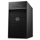 Máy bộ Dell Precision 3630 Tower 42PT3630D08