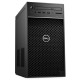 Máy bộ Dell Precision 3630 Tower 42PT3630D08