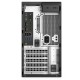 Dell Precision 3630 Tower 70172469