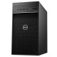 Dell Precision 3640 Tower CTO BASE 70228825