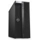 Máy bộ Dell Precision 5820 Tower XCTO 42PT58DW27