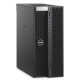 Máy bộ Dell Precision 5820 Tower XCTO 42PT58DW26