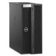 Dell Precision 5820 70203579