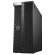 Máy bộ Dell Precision 7820 Tower XCTO 42PT78D024