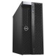 Máy bộ Dell Precision 7820 Tower XCTO 42PT78D024