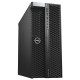 Máy bộ Dell Precision 7820 Tower XCTO 42PT78D022