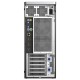 Máy bộ Dell Precision 7820 Tower XCTO 42PT78D024