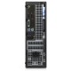 Máy bộ Dell Precision Tower 3420 XCTO 42PT34D027 (SFF)