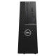 Dell Precision Tower 3430 CTO 42PT3430D01 (SFF)