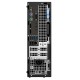 Dell Precision Tower 3430 CTO 42PT3430D01 (SFF)