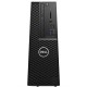 Dell Precision Tower 3431 CTO 42PT3431D01 (SFF)