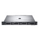 Server Dell R240 4x3.5