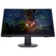 Màn hình LCD Dell S2421HGF