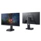 Màn hình LCD Dell S2421HGF