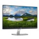 Màn hình LCD Dell S2721HN (27 inch/ 1920 x 1080/ 300 cd/m2/ 4ms/ 75Hz)