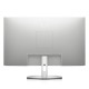 Màn hình LCD Dell S2721HN (27 inch/ 1920 x 1080/ 300 cd/m2/ 4ms/ 75Hz)