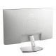 Màn hình LCD Dell S2721HN (27 inch/ 1920 x 1080/ 300 cd/m2/ 4ms/ 75Hz)