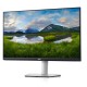 Màn hình LCD Dell S2721QS 42MS2721QS (27 inch/ 3840 x 2160/ 350 cd/m2/ 4ms/ 60Hz)