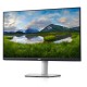 Màn hình LCD Dell S2721QS 42MS2721QS