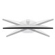 Màn hình LCD Dell S2721QS 42MS2721QS (27 inch/ 3840 x 2160/ 350 cd/m2/ 4ms/ 60Hz)