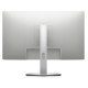 Màn hình LCD Dell S2721QS 42MS2721QS (27 inch/ 3840 x 2160/ 350 cd/m2/ 4ms/ 60Hz)