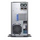 Server Dell T340 8x3.5