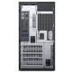 Server Dell T40 42DEFT040-401