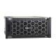 Server Dell T440 8x3.5 Hotplug